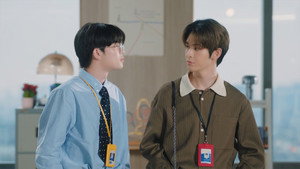 พี่เจตคนกลาง kép
