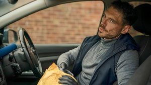 Liverpool, a mi városunk 1. évad Ep.1 1. epizód