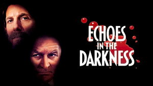 Echoes in the Darkness kép