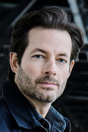 Philipp Karner profil kép