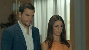 Amor à Prova 2. évad Ep.23 23. epizód