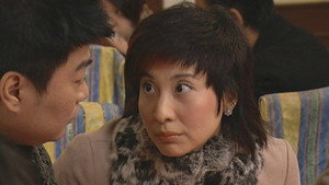 皆大歡喜時裝版 1. évad Ep.204 204. epizód