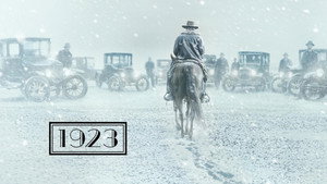 1923 kép