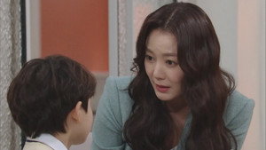 피도 눈물도 없이 1. évad Ep.52 52. epizód