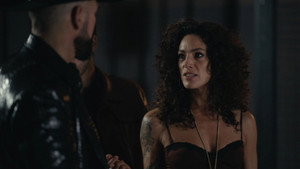El señor de los cielos 10. évad Ep.37 37. epizód