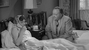 Alfred Hitchcock Presents 2. évad Ep.34 34. epizód