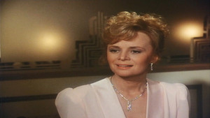 Falcon Crest 4. évad Ep.28 28. epizód