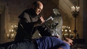 Smallville 7. évad Ep.19 Küldetés
