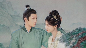 榜上佳婿 kép