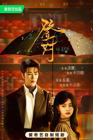 登对·斯年如故 1. évad (2026-05-08) poszter
