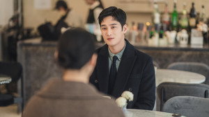 유미의 세포들 2. évad Ep.11 11. epizód