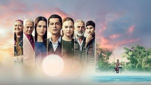 Cennetin Çocukları kép