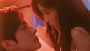 你是迟来的欢喜 kép