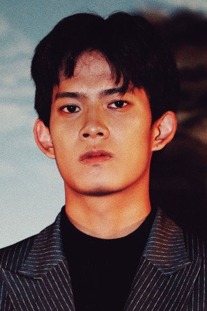赵润南 profil kép