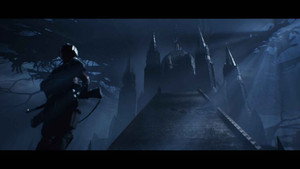 Forlorn 1. évad Ep.1 1. epizód