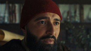 Tinka og Sjælens Spejl 1. évad Ep.23 23. epizód