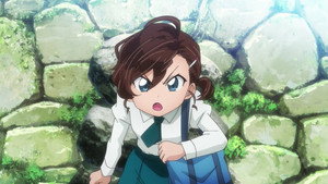 ゲゲゲの鬼太郎 1. évad Ep.75 75. epizód