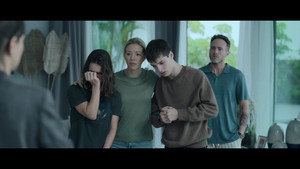 Isla Brava 1. évad Ep.3 3. epizód