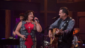 Pour l'amour du country 14. évad Ep.6 6. epizód