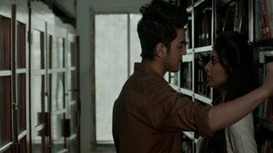 Khyapa 3. évad Ep.5 5. epizód