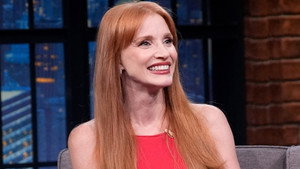 Late Night with Seth Meyers 12. évad Ep.138 138. epizód