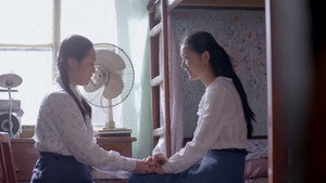 平凡的世界 1. évad Ep.48 48. epizód