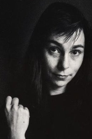 Guðrún Gísladóttir profil kép