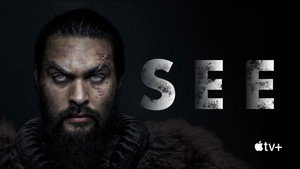 See kép