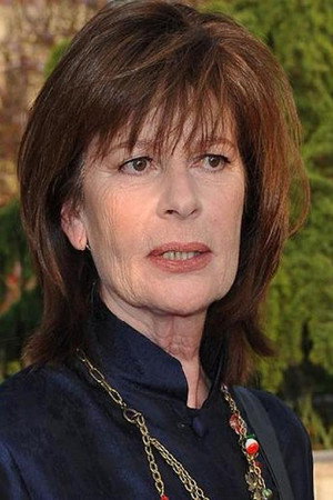 Claire Nadeau profil kép