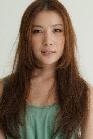 村川絵梨 profil kép