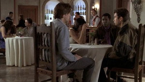 Sliders 4. évad Ep.17 A kút