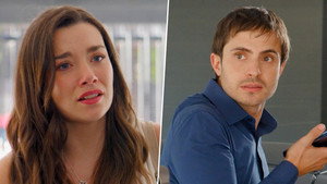 El Jardín de Olivia 1. évad Ep.26 26. epizód
