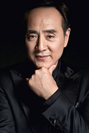 王全有 profil kép