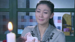 天堂不相信眼泪 1. évad Ep.1 1. epizód