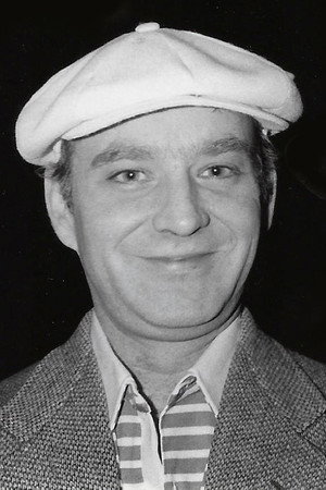 Brian Doyle-Murray profil kép