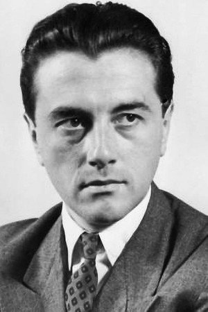 Andrzej Łapicki profil kép