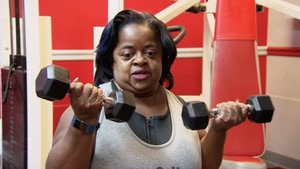 Little Women: Atlanta 5. évad Ep.8 8. epizód