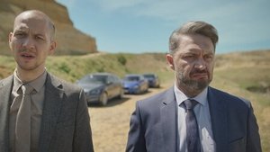 Az Uysal család 1. évad Ep.2 2. epizód