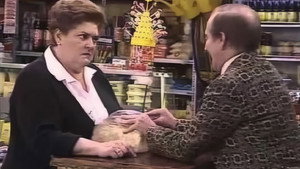 A Loja do Camilo 2. évad Ep.11 11. epizód