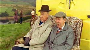 Last of the Summer Wine 21. évad Ep.10 10. epizód