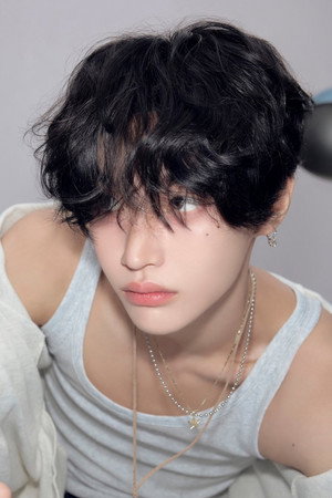 원빈 profil kép
