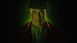 Szörnyeteg: Az Ed Gein-sztori kép