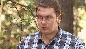 Ефросинья 1. évad Ep.254 254. epizód