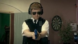 Ideal 1. évad Ep.5 5. epizód