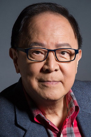 鍾景輝 profil kép