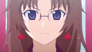 ナースウィッチ小麦ちゃんR 1. évad Ep.5 5. epizód
