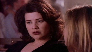 Melrose Place 1. évad Ep.31 31. epizód