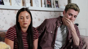 EastEnders 41. évad Ep.110 110. epizód
