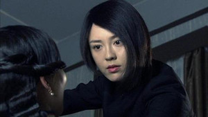 红箭 1. évad Ep.28 28. epizód