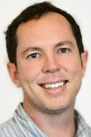 Matt Nix profil kép